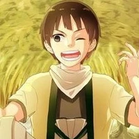 senju hashirama