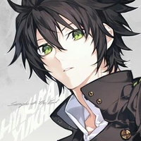Furozun Hato
