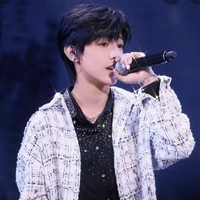 Trương Trạch Vũ