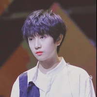 Đồng Vũ Khôn