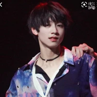 Chu Chí Hâm