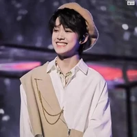 Trương Cực(anh)
