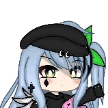 Solar~chan