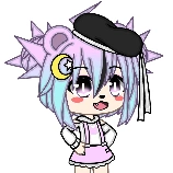 Rika
