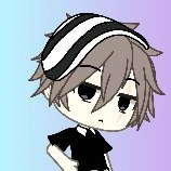 Rinner