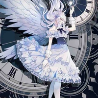 Queen_Hanami