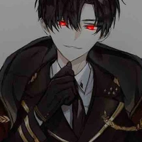 Devil_Kentori