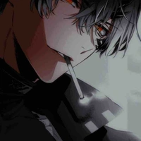 Chú Ren_Fincall John