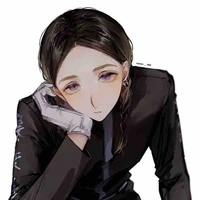 Haitani Ran