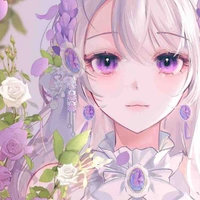 Hanami (Dạng Người)