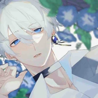 Haitani Ren(Akira)