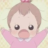 Bushida Ruka