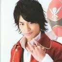 Captain Marvelous