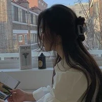 Bushida Ruka