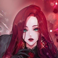 Trương Thanh Yên Phương<BFF thụ>
