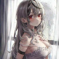Nhiễu Hoa<nữ9>
