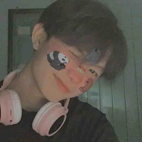 Trần Minh Hạo_Thụ