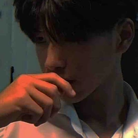 Nguyễn Tuấn Anh _ Công