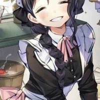 Sỳhkfyjzjztzmz