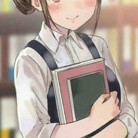 Sỹnxrxjztk