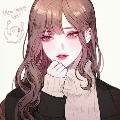 lâm an na