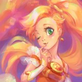 auriana