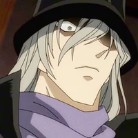 Gin