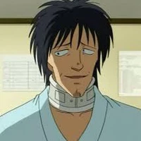 Kusuda Rikumichi