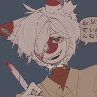 Japan [ nhật ]