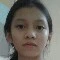 chị  Nhi