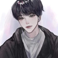 Bạch Thần Hi