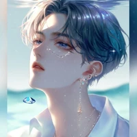 Tô Lục Hiên