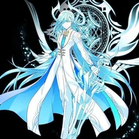 Rimuru king Multiverse II