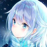 Sora Tempest