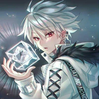 Kanojo Tempest