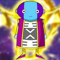 Zeno