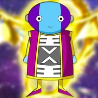 Zeno