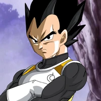 Vegeta