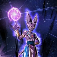 Beerus