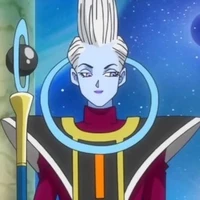 Whis
