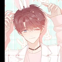 Lữ Thường Phàm (bạn thụ)