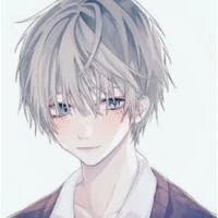 Thục Hạo Nhan(bạn thụ)