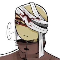 Việt Nam Cộng Hòa