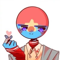 MTDTGPMNVN (Mặt Trận)