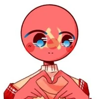 Đảng Cộng Sản Việt Nam