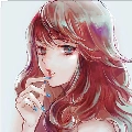 < Cô Giáo >