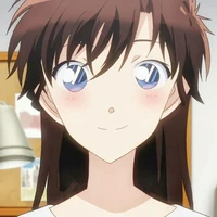 Aoko Nakamori