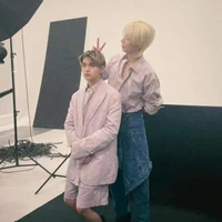 Char này không cần care