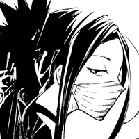 Con au đang bị vã Sigma,Gogol,Gin_chan:)