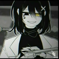 T/g